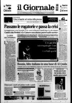 giornale/CFI0438329/2003/n. 178 del 29 luglio